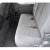 toyota hiace-van 2013 -TOYOTA 【熊谷 430 775】--Hiace Van CBF-TRH200V--TRH200-0189893---TOYOTA 【熊谷 430 775】--Hiace Van CBF-TRH200V--TRH200-0189893- image 27