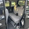 suzuki wagon-r 2022 quick_quick_5AA-MX91S_MX91S-144606 image 4