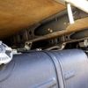 toyota toyoace 2017 646828-N9024090052F-90 image 20