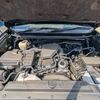 toyota land-cruiser-prado 2021 CFJ1645305 image 45