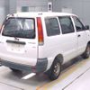 toyota liteace-van 1998 -TOYOTA--Liteace VAN KB-CR51V--CR51-0013643---TOYOTA--Liteace VAN KB-CR51V--CR51-0013643- image 2