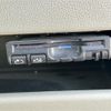 daihatsu move-conte 2015 -DAIHATSU--Move Conte DBA-L575S--L575S-0219282---DAIHATSU--Move Conte DBA-L575S--L575S-0219282- image 24