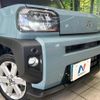 daihatsu taft 2022 CFJ1594321 image 13
