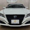 toyota crown 2018 -TOYOTA--Crown 6AA-AZSH20--AZSH20-1027664---TOYOTA--Crown 6AA-AZSH20--AZSH20-1027664- image 13