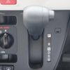 daihatsu mira-tocot 2019 CFJ1674731 image 11