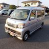 daihatsu atrai-wagon 2009 -DAIHATSU--Atrai Wagon S321Gｶｲ--0023033---DAIHATSU--Atrai Wagon S321Gｶｲ--0023033- image 20