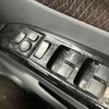 nissan roox 2010 -NISSAN--Roox DBA-ML21S--ML21S-533038---NISSAN--Roox DBA-ML21S--ML21S-533038- image 24