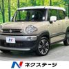 suzuki xbee 2024 -SUZUKI--XBEE 4AA-MN71S--MN71S-401***---SUZUKI--XBEE 4AA-MN71S--MN71S-401***- image 1