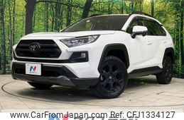 toyota rav4 2020 -TOYOTA--RAV4 6BA-MXAA54--MXAA54-5016067---TOYOTA--RAV4 6BA-MXAA54--MXAA54-5016067-