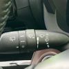 toyota yaris-cross 2020 quick_quick_5BA-MXPB10_MXPB10-2001214 image 18