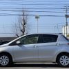 toyota vitz 2019 -TOYOTA--Vitz KSP130--4008777---TOYOTA--Vitz KSP130--4008777- image 5