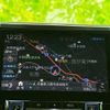 toyota alphard-g 2022 quick_quick_3BA-AGH30W_AGH30-0427576 image 10