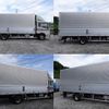 nissan diesel-ud-condor 2014 -NISSAN--Condor TKG-MK38L--MK38L-30835---NISSAN--Condor TKG-MK38L--MK38L-30835- image 4