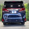 toyota vellfire 2015 -TOYOTA--Vellfire DBA-AGH35W--AGH35-0006737---TOYOTA--Vellfire DBA-AGH35W--AGH35-0006737- image 17