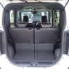 daihatsu tanto 2021 CFJ1708501 image 10