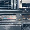 suzuki jimny 1994 CFJ1592431 image 5