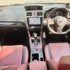subaru levorg 2018 -SUBARU--Levorg DBA-VM4--VM4-121480---SUBARU--Levorg DBA-VM4--VM4-121480- image 3