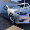 mazda axela 2018 -MAZDA--Axela DBA-BM5FS--BM5FS-415265---MAZDA--Axela DBA-BM5FS--BM5FS-415265- image 1