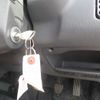 honda logo 1996 19981 image 28