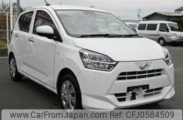 daihatsu mira-e-s 2024 quick_quick_5BA-LA350S_LA350S-0392173