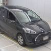 toyota sienta 2022 -TOYOTA--Sienta NHP170G-7273323---TOYOTA--Sienta NHP170G-7273323- image 6