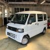 mitsubishi minicab-van 2007 CFJ1675618 image 1