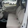 suzuki wagon-r 2018 -SUZUKI 【野田 580】--Wagon R DBA-MH35S--MH35S-114714---SUZUKI 【野田 580】--Wagon R DBA-MH35S--MH35S-114714- image 8