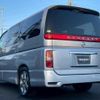 nissan elgrand 2007 CFJ1805853 image 7