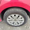 volkswagen polo 2013 -VOLKSWAGEN--VW Polo DBA-6RCBZ--WVWZZZ6RZEU008824---VOLKSWAGEN--VW Polo DBA-6RCBZ--WVWZZZ6RZEU008824- image 10
