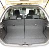 suzuki ignis 2016 -SUZUKI--Ignis DAA-FF21S--FF21S-113978---SUZUKI--Ignis DAA-FF21S--FF21S-113978- image 16