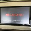 daihatsu move-canbus 2018 -DAIHATSU--Move Canbus DBA-LA800S--LA800S-0098570---DAIHATSU--Move Canbus DBA-LA800S--LA800S-0098570- image 4