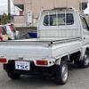 suzuki carry-truck 1997 149fefde6efb5cca63228b1d3c065364 image 4