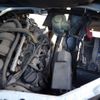 toyota liteace-truck 2019 CFJ1743224 image 44