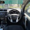 toyota land-cruiser-prado 2015 -TOYOTA--Land Cruiser Prado LDA-GDJ150W--GDJ150-0004990---TOYOTA--Land Cruiser Prado LDA-GDJ150W--GDJ150-0004990- image 18