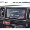 suzuki alto-works 2016 -SUZUKI--Alto Works DBA-HA36S--HA36S-876225---SUZUKI--Alto Works DBA-HA36S--HA36S-876225- image 9