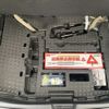 nissan note 2021 CFJ1818320 image 19