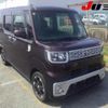 toyota pixis-mega 2015 CFJ1621274 image 1