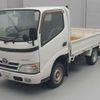 toyota dyna-truck 2008 -TOYOTA--Dyna ABF-TRY220--TRY220-0106375---TOYOTA--Dyna ABF-TRY220--TRY220-0106375- image 1