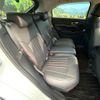 honda vezel 2022 CFJ1674447 image 9