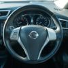 nissan x-trail 2016 quick_quick_DBA-NT32_NT32-536843 image 18