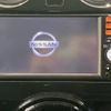 nissan note 2014 -NISSAN--Note DBA-E12--E12-211846---NISSAN--Note DBA-E12--E12-211846- image 4