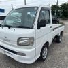 daihatsu hijet-truck 1999 7396236dc96b6840ceb81c52b42ea93f image 6