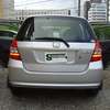 honda fit 2002 SH-20 image 6