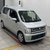 suzuki wagon-r 2019 -SUZUKI--Wagon R MH35S-139107---SUZUKI--Wagon R MH35S-139107- image 1