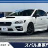 subaru wrx 2016 CFJ1658415 image 1