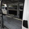 nissan caravan-van 2014 -NISSAN--Caravan Van VR2E26--VR2E26-017416---NISSAN--Caravan Van VR2E26--VR2E26-017416- image 12