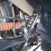 mitsubishi-fuso fighter 2007 CFJ1657673 image 36