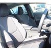 toyota prius 2023 CFJ1825970 image 13