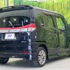 suzuki solio 2011 -SUZUKI--Solio DBA-MA15S--MA15S-102450---SUZUKI--Solio DBA-MA15S--MA15S-102450- image 17