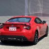 toyota 86 2019 quick_quick_ZN6_ZN6-107900 image 2